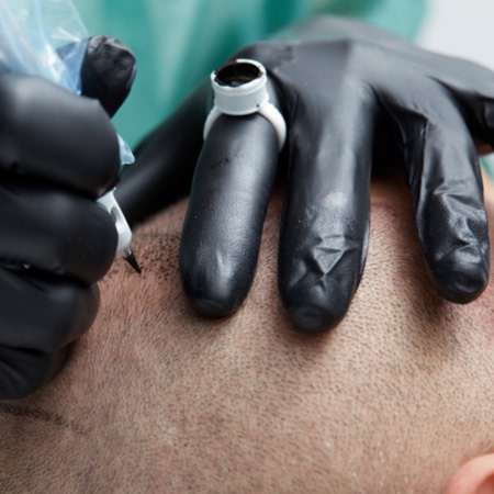 Hair Tattoo Limburg Hair Tattoo Limburg